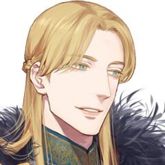 アダム・カニング子爵