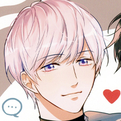 夢太