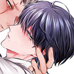 早乙女
