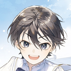 アルヴィ
