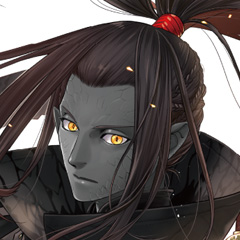 ティス