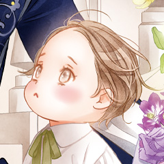 ユーチア