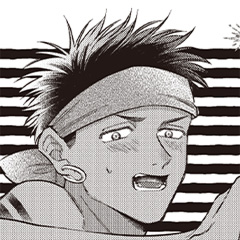 ヨキ