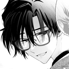 黒川将生