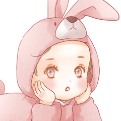 ユーチア