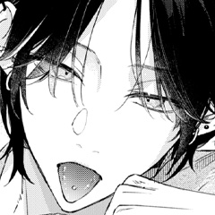 桜庭啓杜