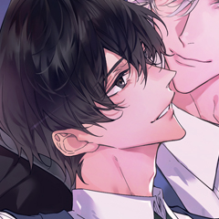 ルイス・ウォーレン