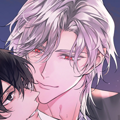 レオン・ローフォード