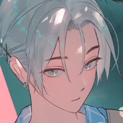 橘 泉月