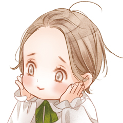 ユーチア