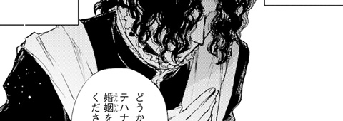 サンプル