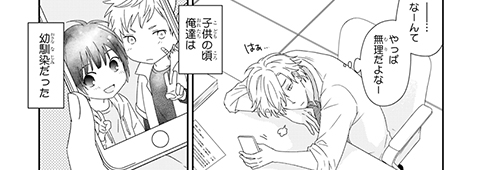 サンプル