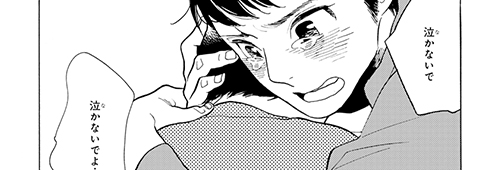 サンプル