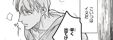 サンプル