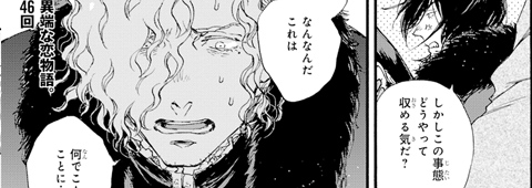 サンプル