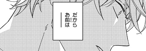 サンプル