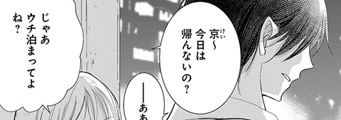 サンプル