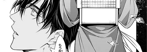 サンプル