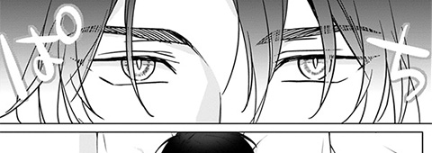 サンプル