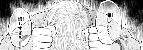 サンプル