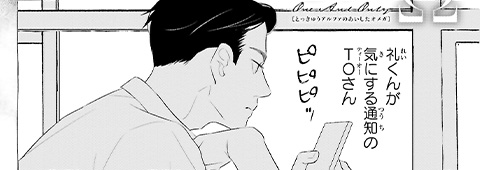 サンプル