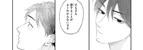 サンプル
