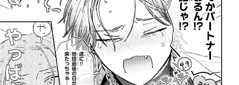 サンプル