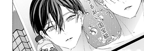 サンプル