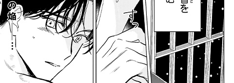 サンプル