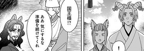 サンプル