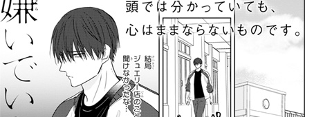 サンプル