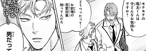 サンプル