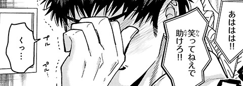 サンプル