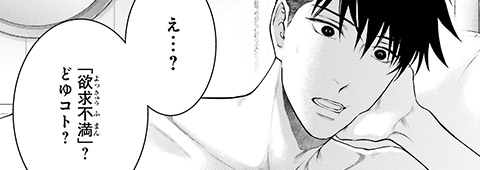 サンプル