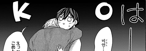 サンプル
