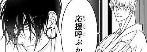 サンプル