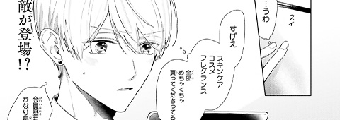 サンプル