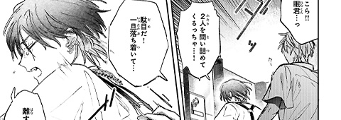 サンプル