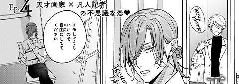 サンプル