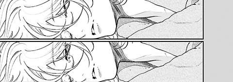サンプル