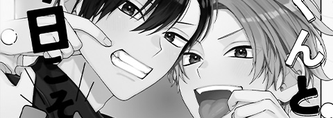 サンプル
