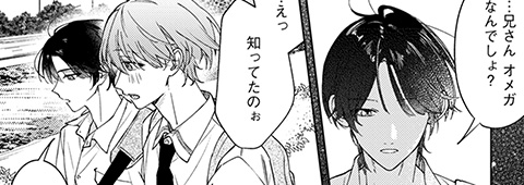 サンプル