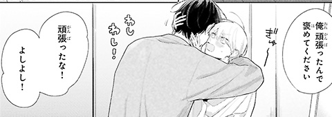 サンプル