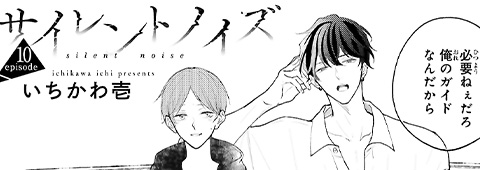 サンプル