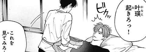 サンプル
