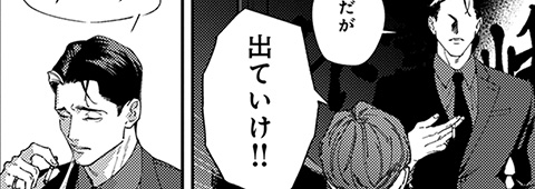 サンプル