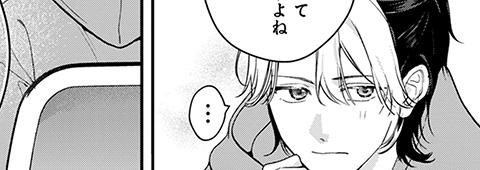 サンプル