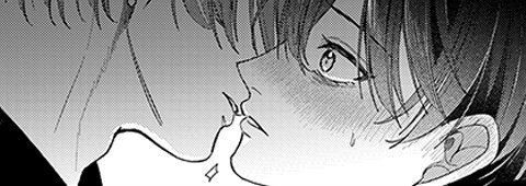 サンプル