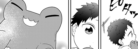 サンプル