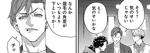 サンプル